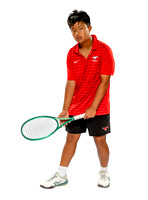 Memorial Tennis00013-(RAFAEL)