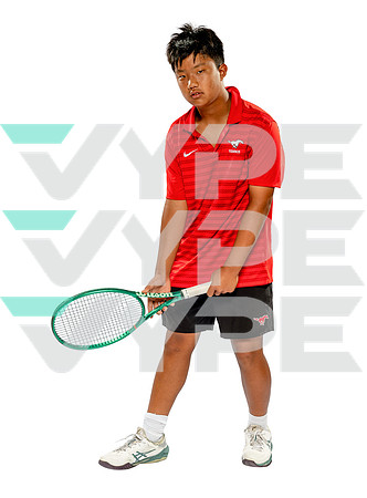 Memorial Tennis00013-(RAFAEL)