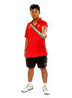 Memorial Tennis00014-(RAFAEL)