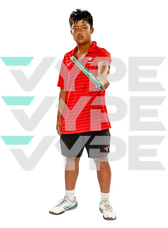Memorial Tennis00014-(RAFAEL)