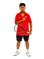 Memorial Tennis00015-(RAFAEL)
