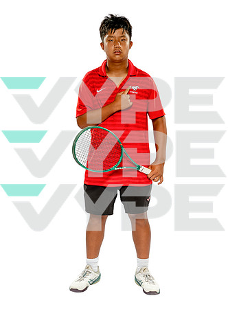 Memorial Tennis00015-(RAFAEL)