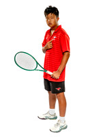 Memorial Tennis00016-(RAFAEL)