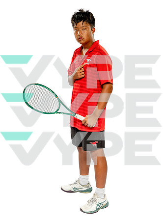 Memorial Tennis00016-(RAFAEL)