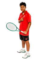 Memorial Tennis00017-(RAFAEL)