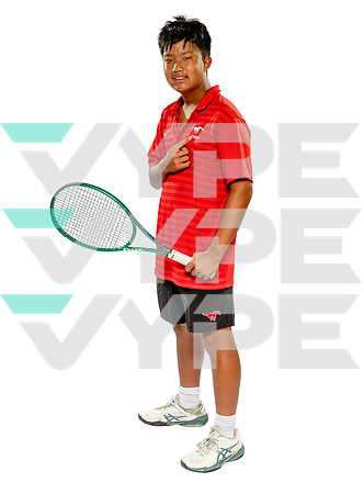 Memorial Tennis00017-(RAFAEL)