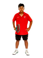 Memorial Tennis00018-(RAFAEL)