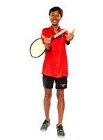 Memorial Tennis00019-(RAFAEL)