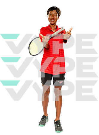Memorial Tennis00019-(RAFAEL)