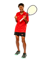 Memorial Tennis00020-(RAFAEL)