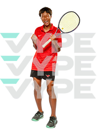 Memorial Tennis00020-(RAFAEL)