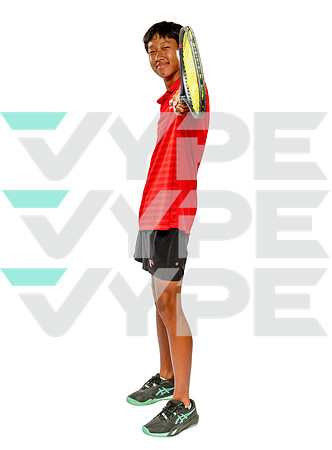 Memorial Tennis00022-(RAFAEL)