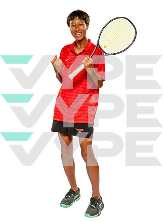 Memorial Tennis00021-(RAFAEL)