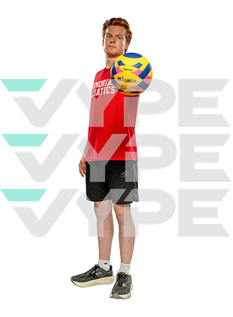 Memorial Swim_Water Polo00005-(RAFAEL)