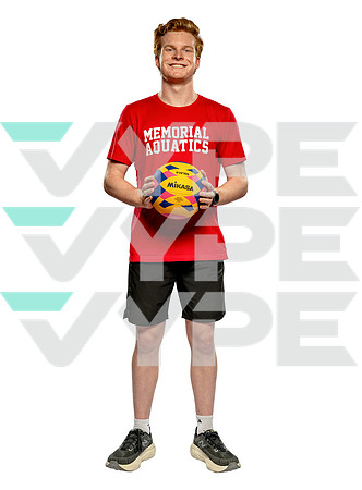 Memorial Swim_Water Polo00007-(RAFAEL)