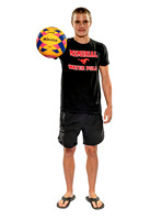 Memorial Swim_Water Polo00010-(RAFAEL)
