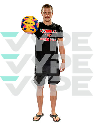 Memorial Swim_Water Polo00010-(RAFAEL)