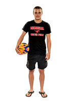 Memorial Swim_Water Polo00011-(RAFAEL)