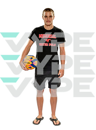 Memorial Swim_Water Polo00011-(RAFAEL)