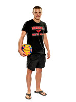 Memorial Swim_Water Polo00012-(RAFAEL)