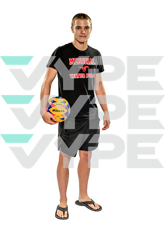 Memorial Swim_Water Polo00012-(RAFAEL)