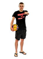 Memorial Swim_Water Polo00013-(RAFAEL)