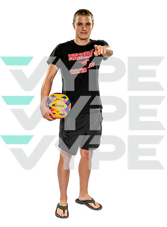 Memorial Swim_Water Polo00013-(RAFAEL)