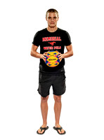 Memorial Swim_Water Polo00014-(RAFAEL)