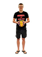 Memorial Swim_Water Polo00015-(RAFAEL)