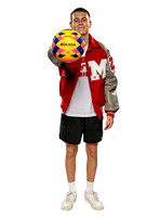 Memorial Swim_Water Polo00016-(RAFAEL)