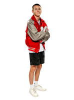 Memorial Swim_Water Polo00018-(RAFAEL)