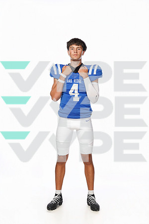 OAK_RIDGE_FB-02360-(COLLIER)