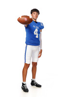 OAK_RIDGE_FB-02361-(COLLIER)