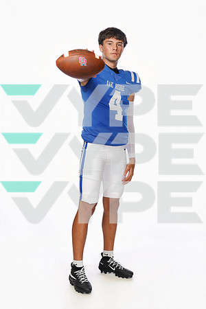 OAK_RIDGE_FB-02361-(COLLIER)