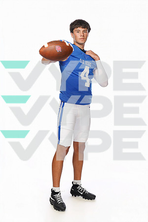 OAK_RIDGE_FB-02362-(COLLIER)