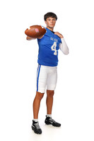 OAK_RIDGE_FB-02363-(COLLIER)
