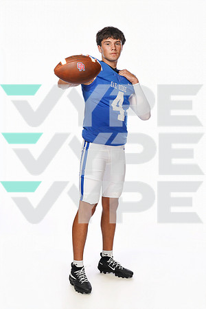 OAK_RIDGE_FB-02363-(COLLIER)