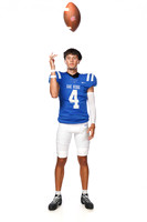 OAK_RIDGE_FB-02364-(COLLIER)