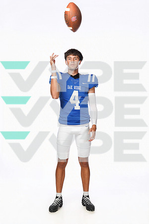 OAK_RIDGE_FB-02364-(COLLIER)