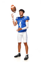 OAK_RIDGE_FB-02365-(COLLIER)