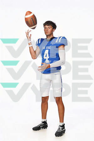 OAK_RIDGE_FB-02365-(COLLIER)