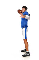 OAK_RIDGE_FB-02366-(COLLIER)