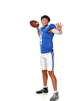OAK_RIDGE_FB-02368-(COLLIER)