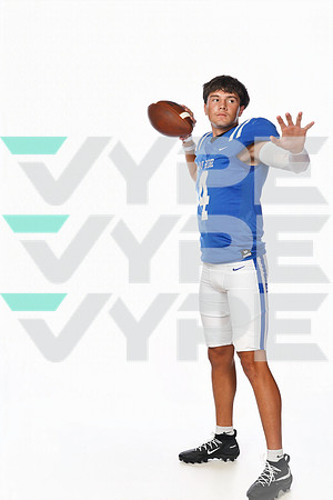 OAK_RIDGE_FB-02368-(COLLIER)
