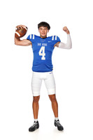 OAK_RIDGE_FB-02369-(COLLIER)
