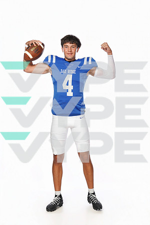 OAK_RIDGE_FB-02369-(COLLIER)