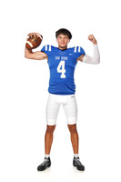 OAK_RIDGE_FB-02370-(COLLIER)