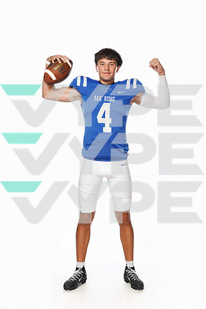 OAK_RIDGE_FB-02370-(COLLIER)