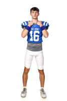 OAK_RIDGE_FB-02371-(COLLIER)