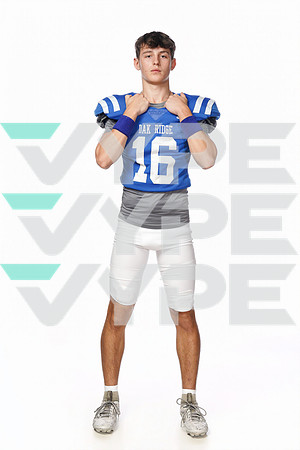 OAK_RIDGE_FB-02371-(COLLIER)